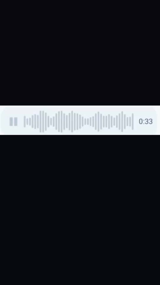 TikTok video thumbnail by bro.zin15