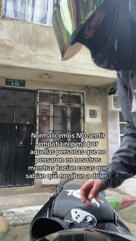 TikTok video thumbnail by imsebasrm_