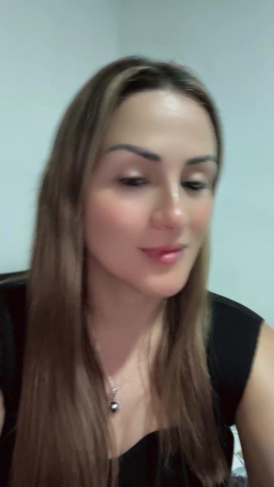 TikTok video thumbnail by yilyss