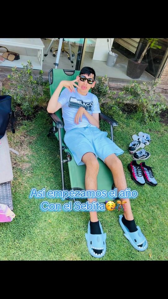 TikTok video thumbnail by mvrcoalejandro