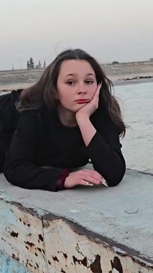 TikTok video thumbnail by vericina0