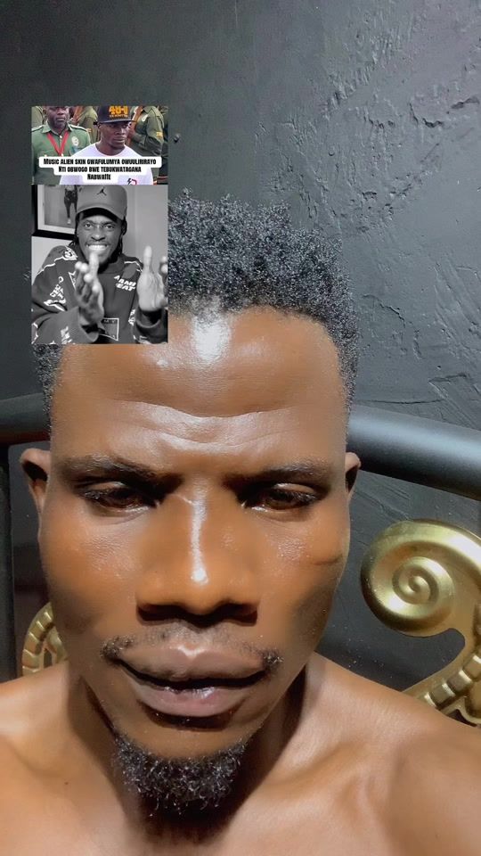 TikTok video thumbnail by mijagulo.isma
