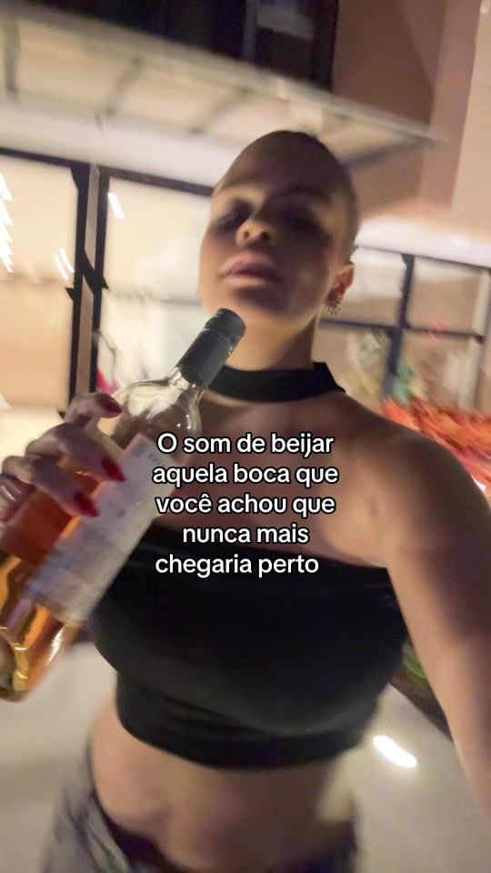 TikTok video thumbnail by ana__lemos