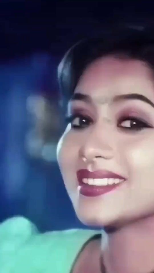 TikTok video thumbnail by ranapatwary16