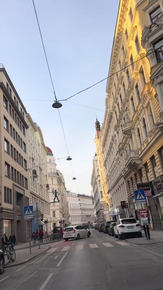 TikTok video thumbnail by 4444i