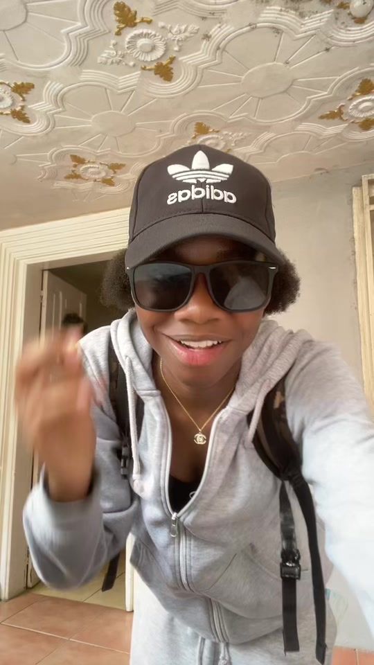 TikTok video thumbnail by edu__uuuuuuuuu