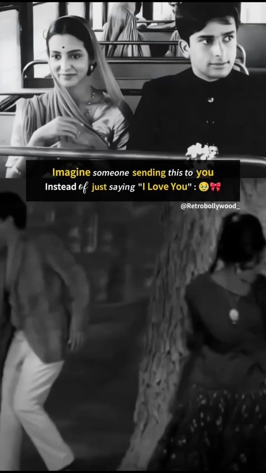 TikTok video thumbnail by retrobollywood__