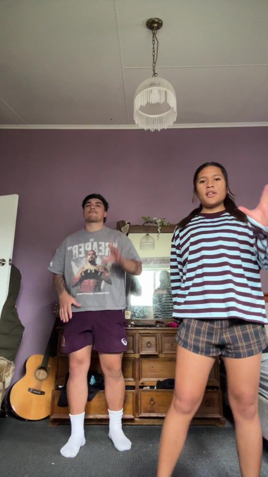 TikTok video thumbnail by fkup_tosleep