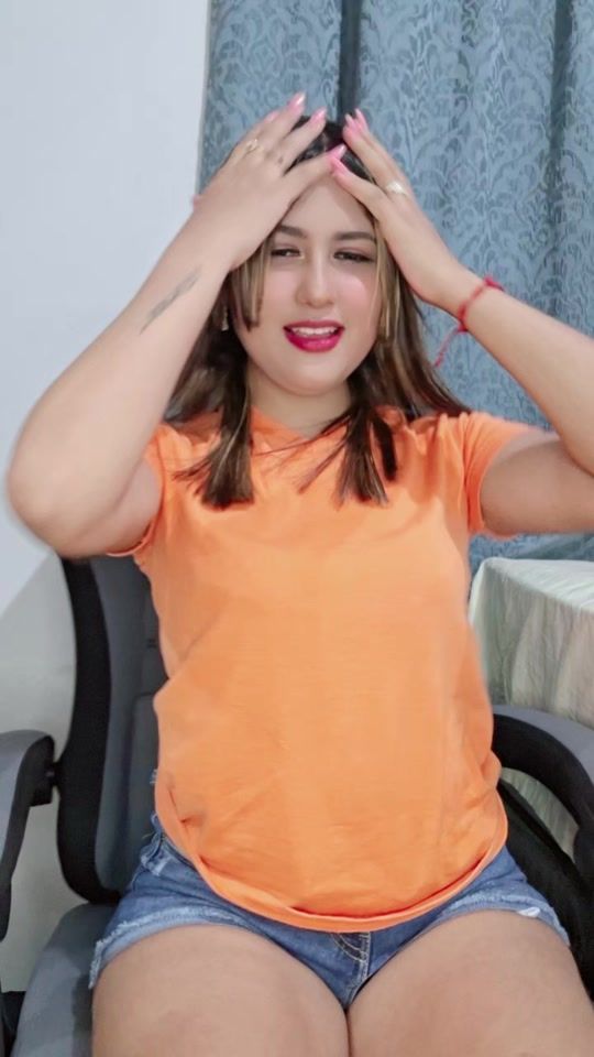 TikTok video thumbnail by carladanielacasti2