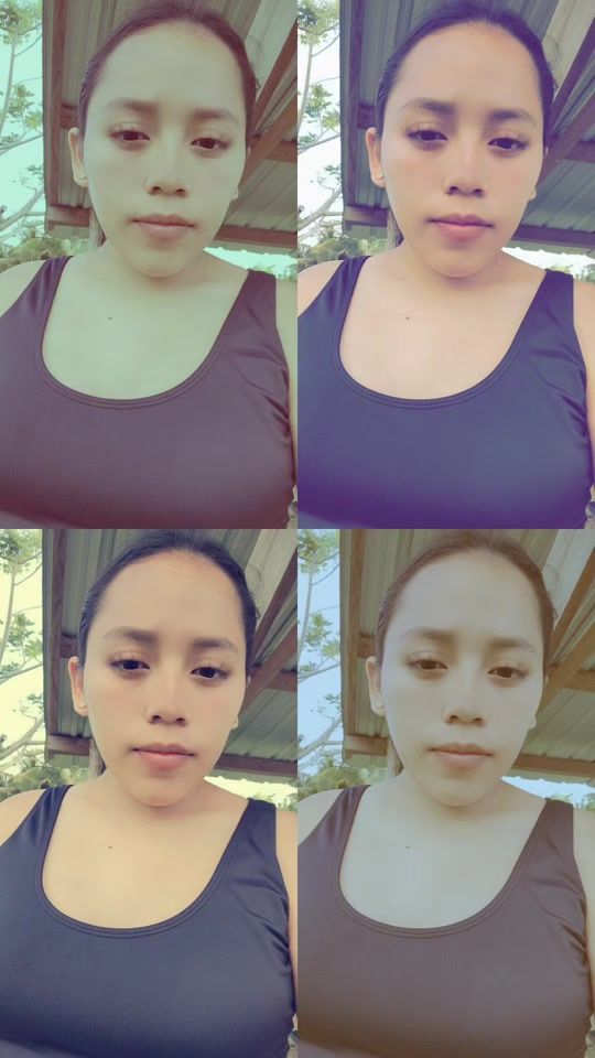 TikTok video thumbnail by mareemuschamp