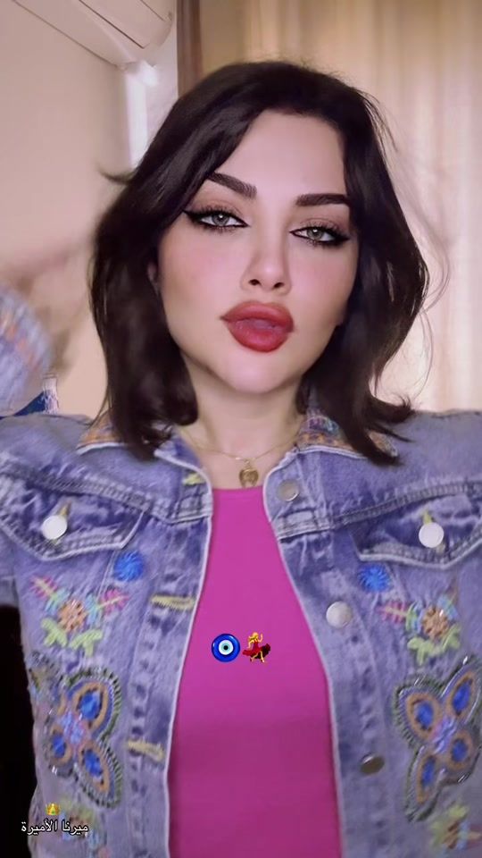 TikTok video thumbnail by mernaelamera