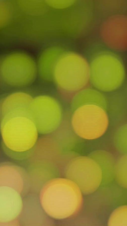 TikTok video thumbnail by ahalirajop