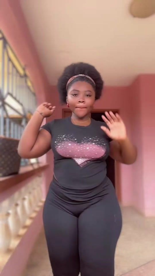 TikTok video thumbnail by efyakay18