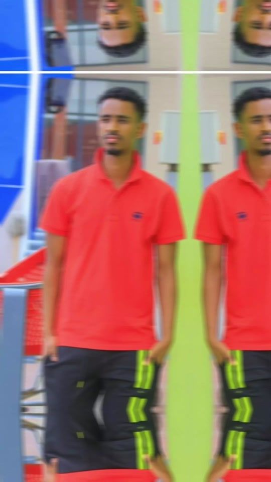 TikTok video thumbnail by ethio.music52