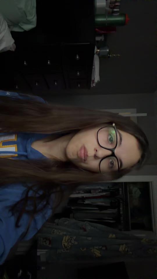 TikTok video thumbnail by wo1fkitkat