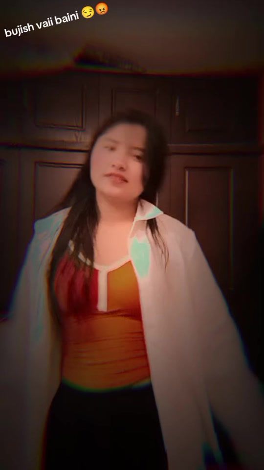TikTok video thumbnail by mokoho14