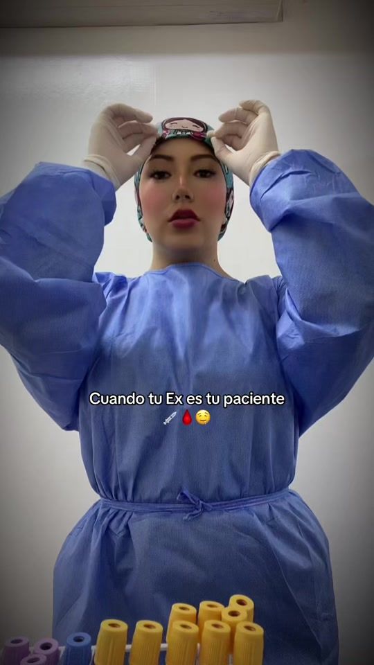 TikTok video thumbnail by katyruizt