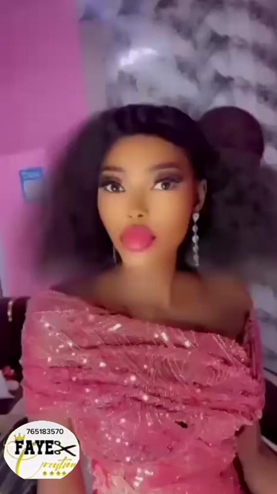 TikTok video thumbnail by sididienne26