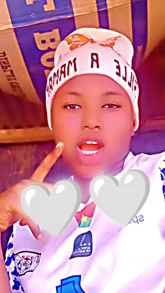 TikTok video thumbnail by kenza1e