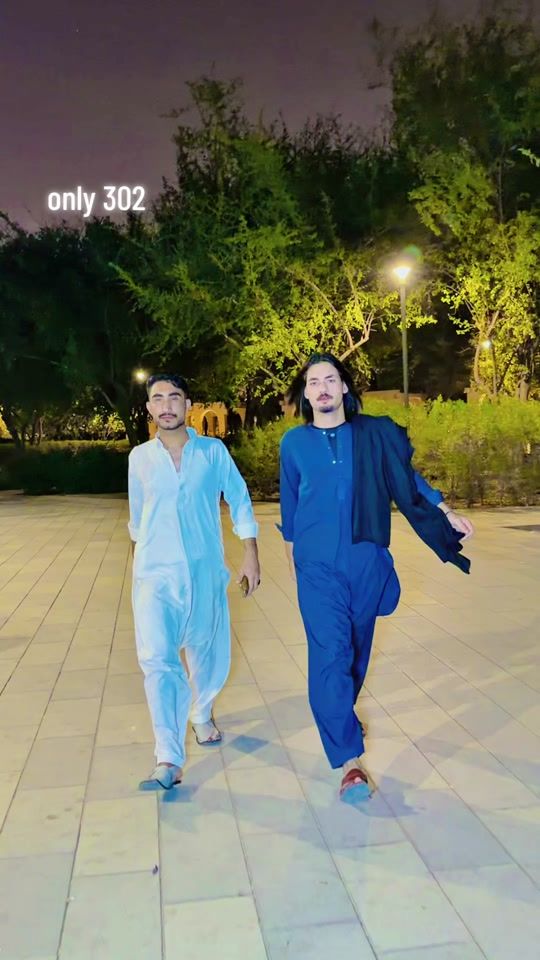 TikTok video thumbnail by anaskhan4306
