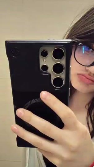 TikTok video thumbnail by leliatayeva