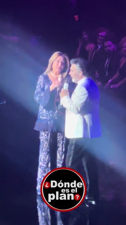 TikTok video thumbnail by dondeeselplan