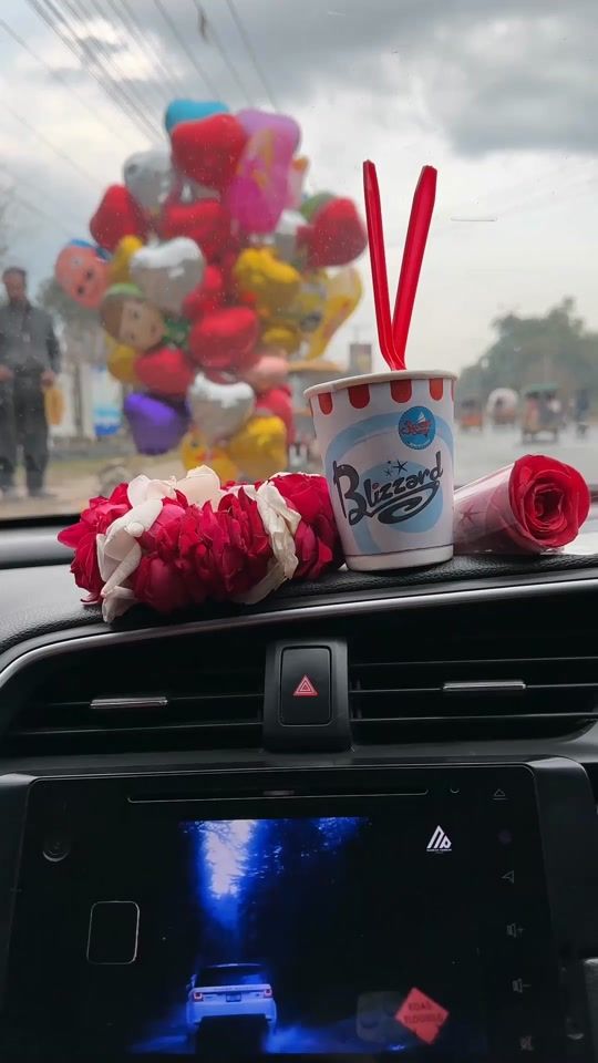 TikTok video thumbnail by chaudhary_1__