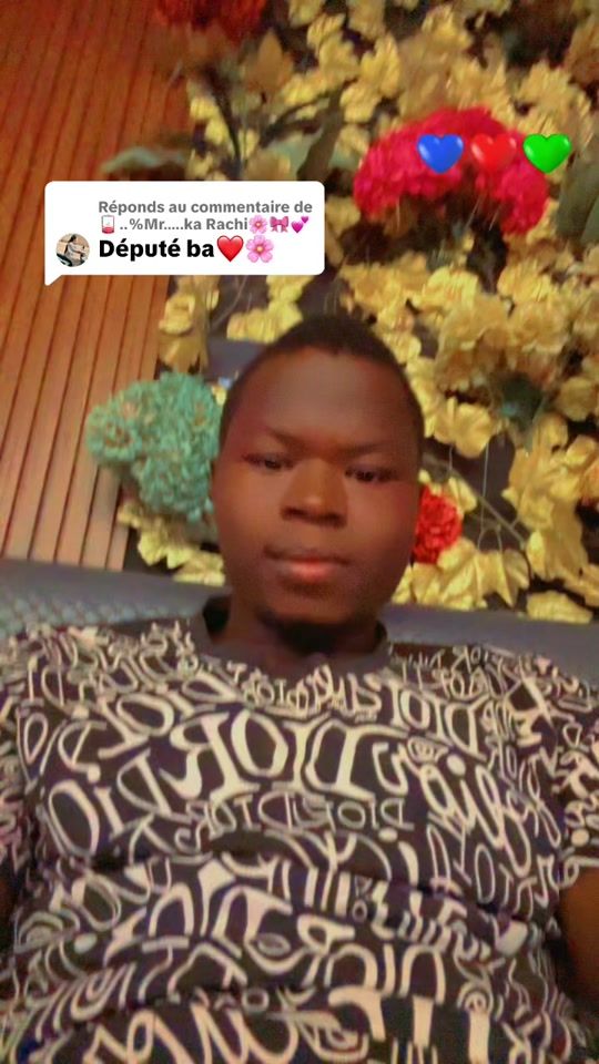 TikTok video thumbnail by karimbarro69gmail.com0