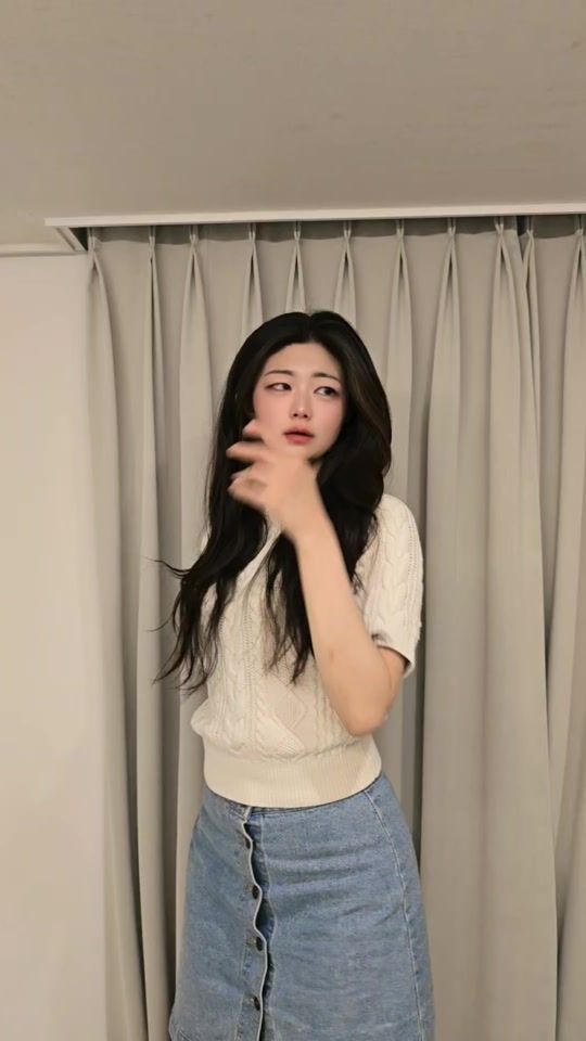 TikTok video thumbnail by nvvvv_u
