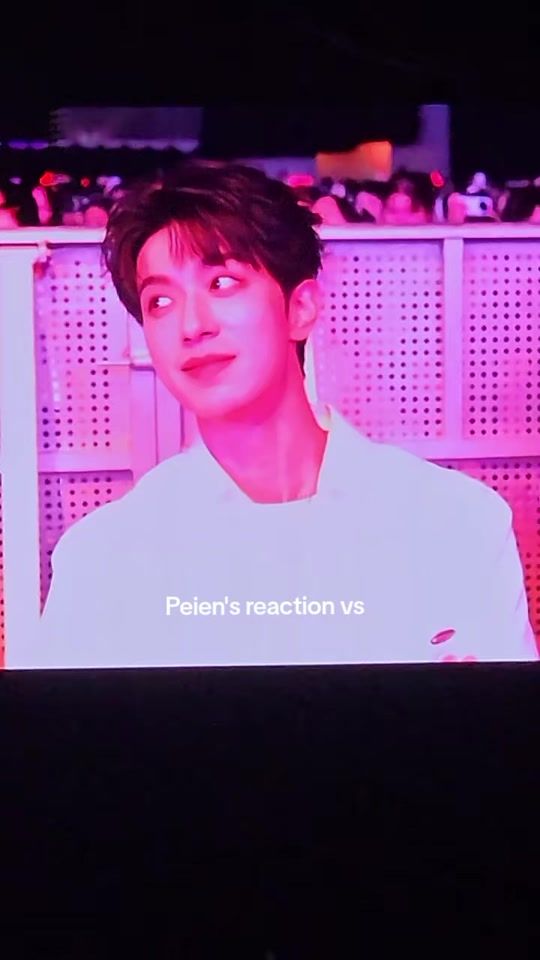 TikTok video thumbnail by diana_sssy
