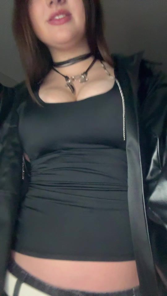 TikTok video thumbnail by luutix