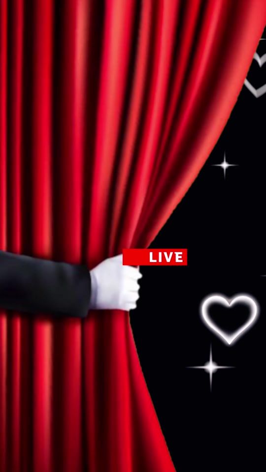 TikTok video thumbnail by houdabizerte