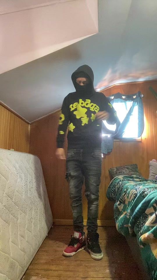 TikTok video thumbnail by neverbrokeagain.612