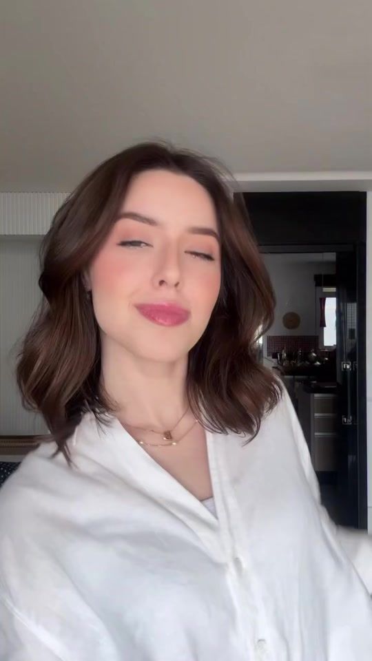 TikTok video thumbnail by esthermarcos