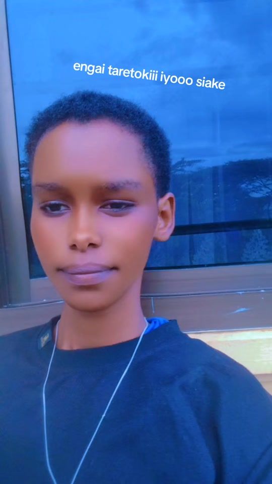 TikTok video thumbnail by rebeccasiria575