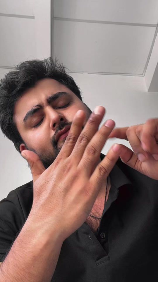 TikTok video thumbnail by dimpleboyaman