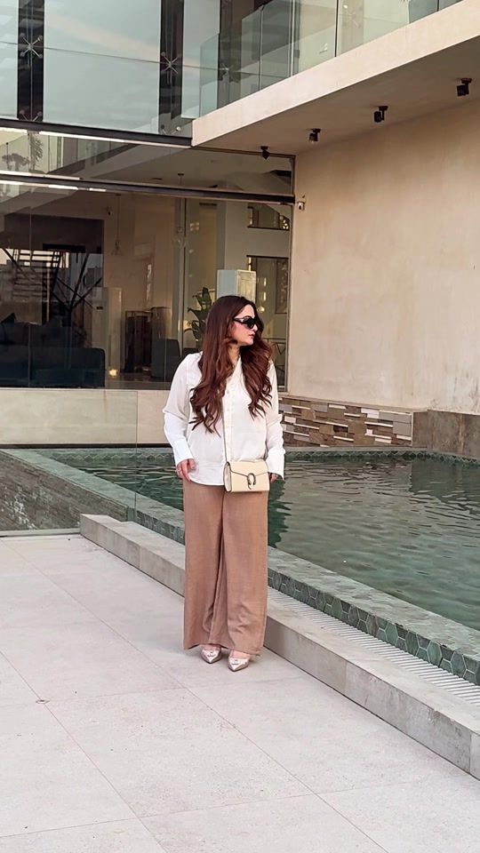 TikTok video thumbnail by aimankhan.official8