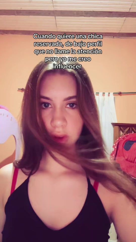 TikTok video thumbnail by lunera.cascabeler5