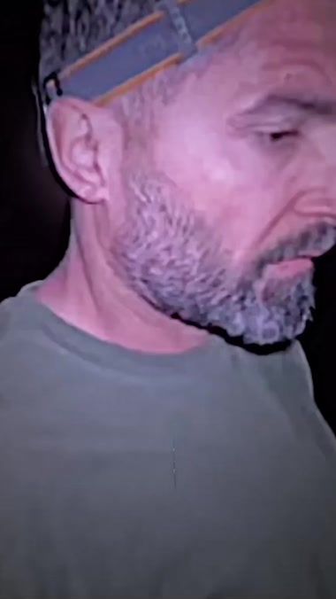 TikTok video thumbnail by hske_4
