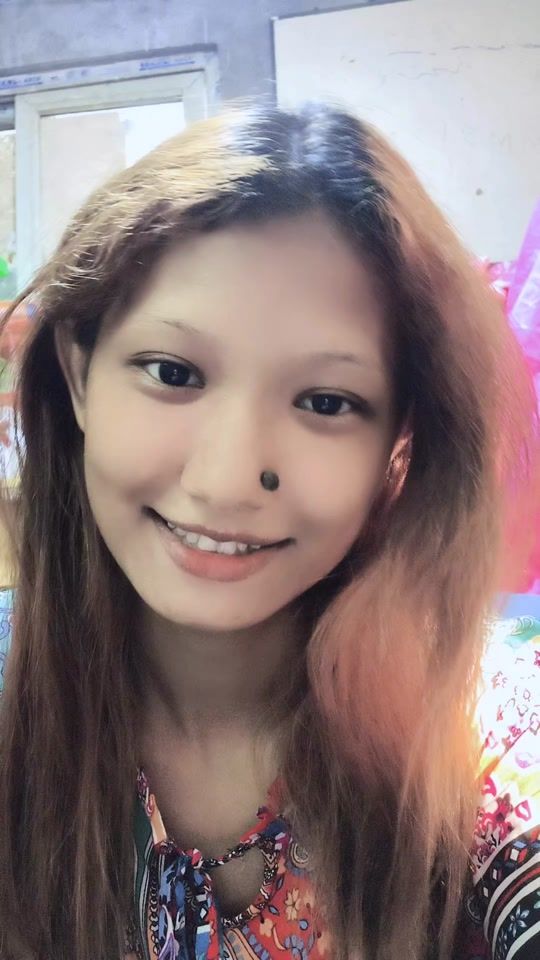 TikTok video thumbnail by librahandmade2026