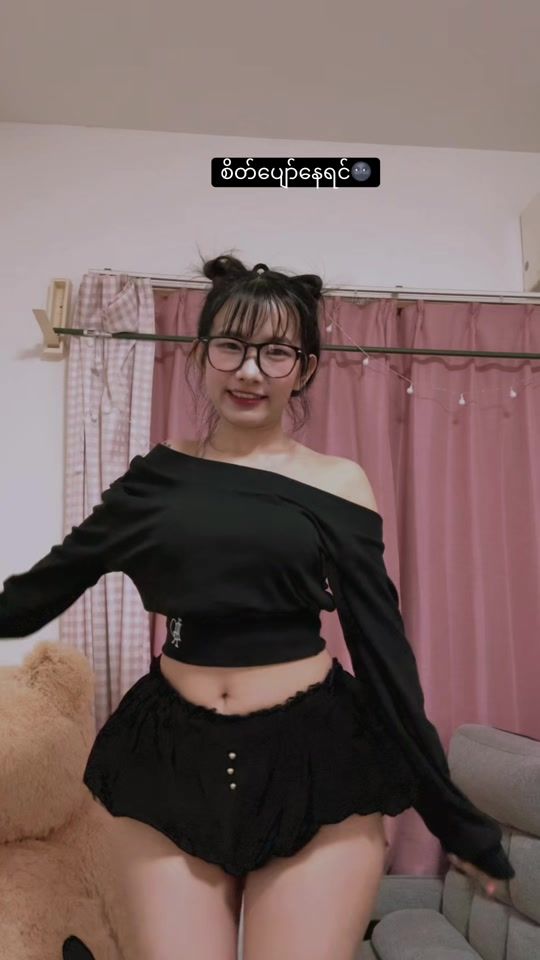 TikTok video thumbnail by amara21821