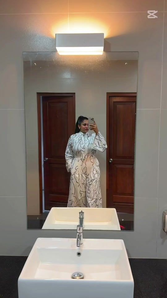TikTok video thumbnail by hayesihitibandara