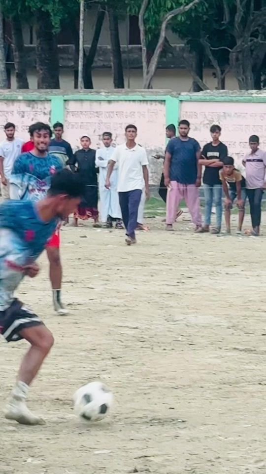 TikTok video thumbnail by mohammad_babu_jr