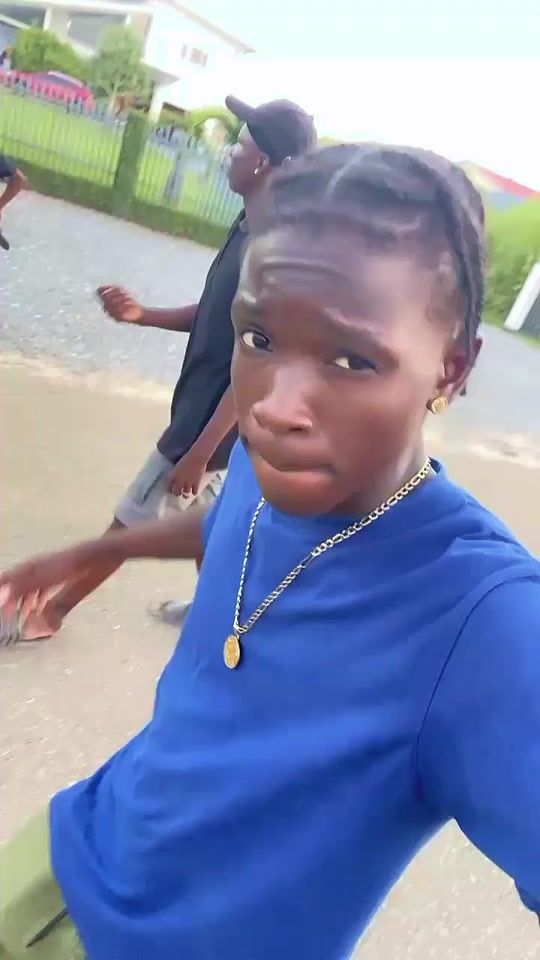TikTok video thumbnail by lil_king224
