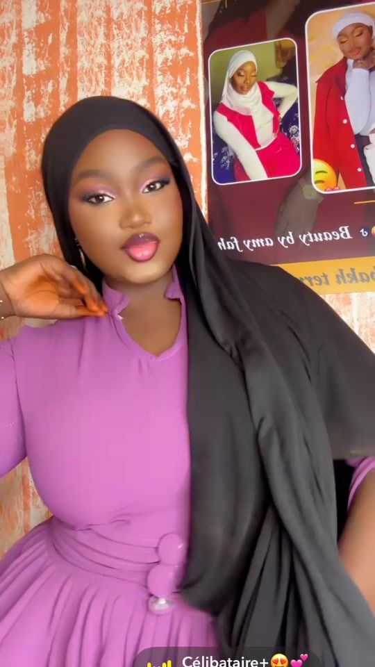 TikTok video thumbnail by amy03saliou3