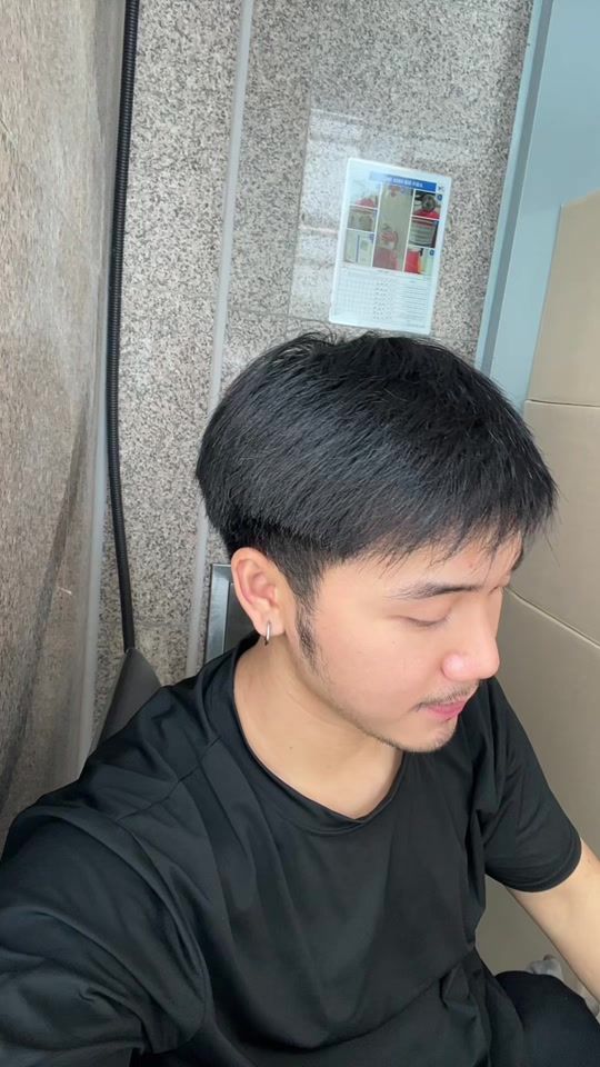 TikTok video thumbnail by david_yy120