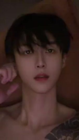 TikTok video thumbnail by hashimoto1991