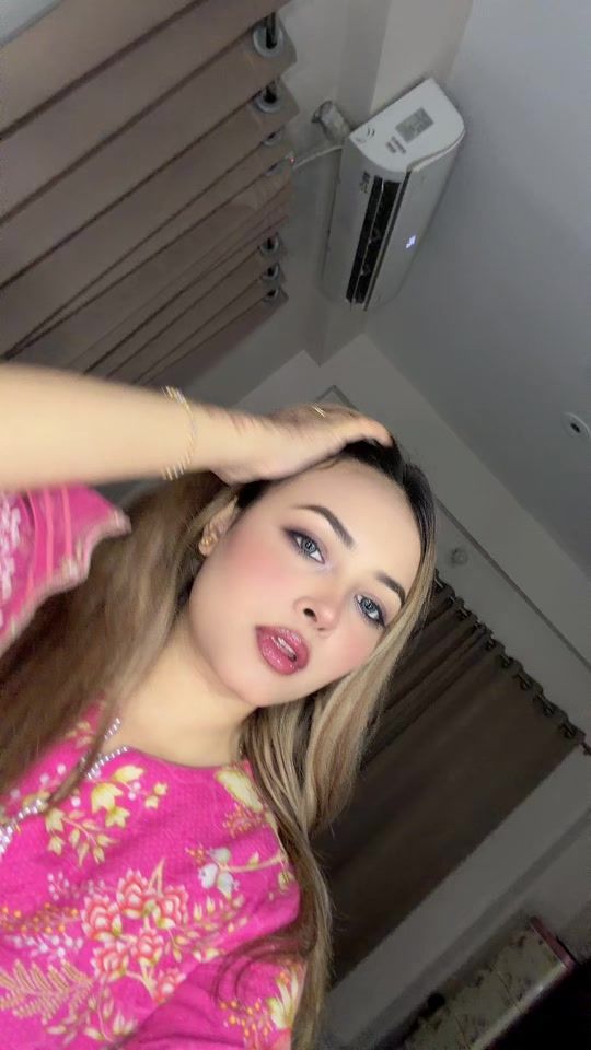 TikTok video thumbnail by a_r_a_b_i_6