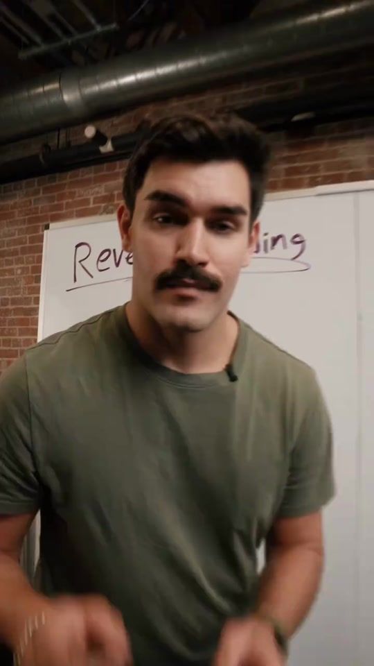 TikTok video thumbnail by coinguide___