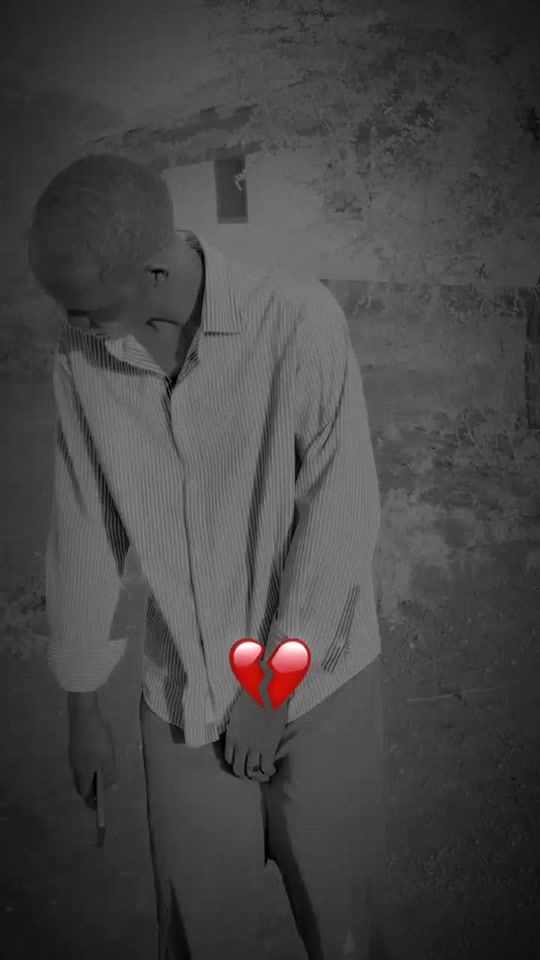 TikTok video thumbnail by king.dalaqow